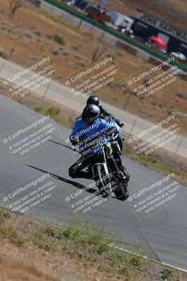 media/Jun-24-2023-2WTD (Sat) [[c7c232b220]]/Group B/Exit Front Straight/